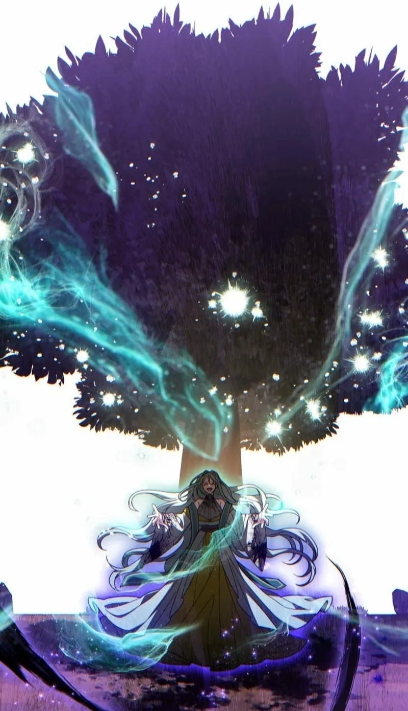 Read Just Read Me Already! chapter 97 image 107 on Lezhin