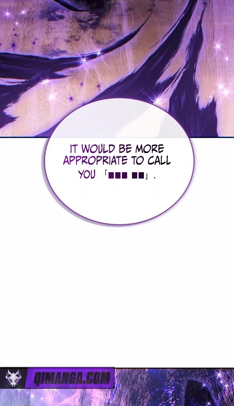 Read Just Read Me Already! chapter 97 image 108 on Lezhin