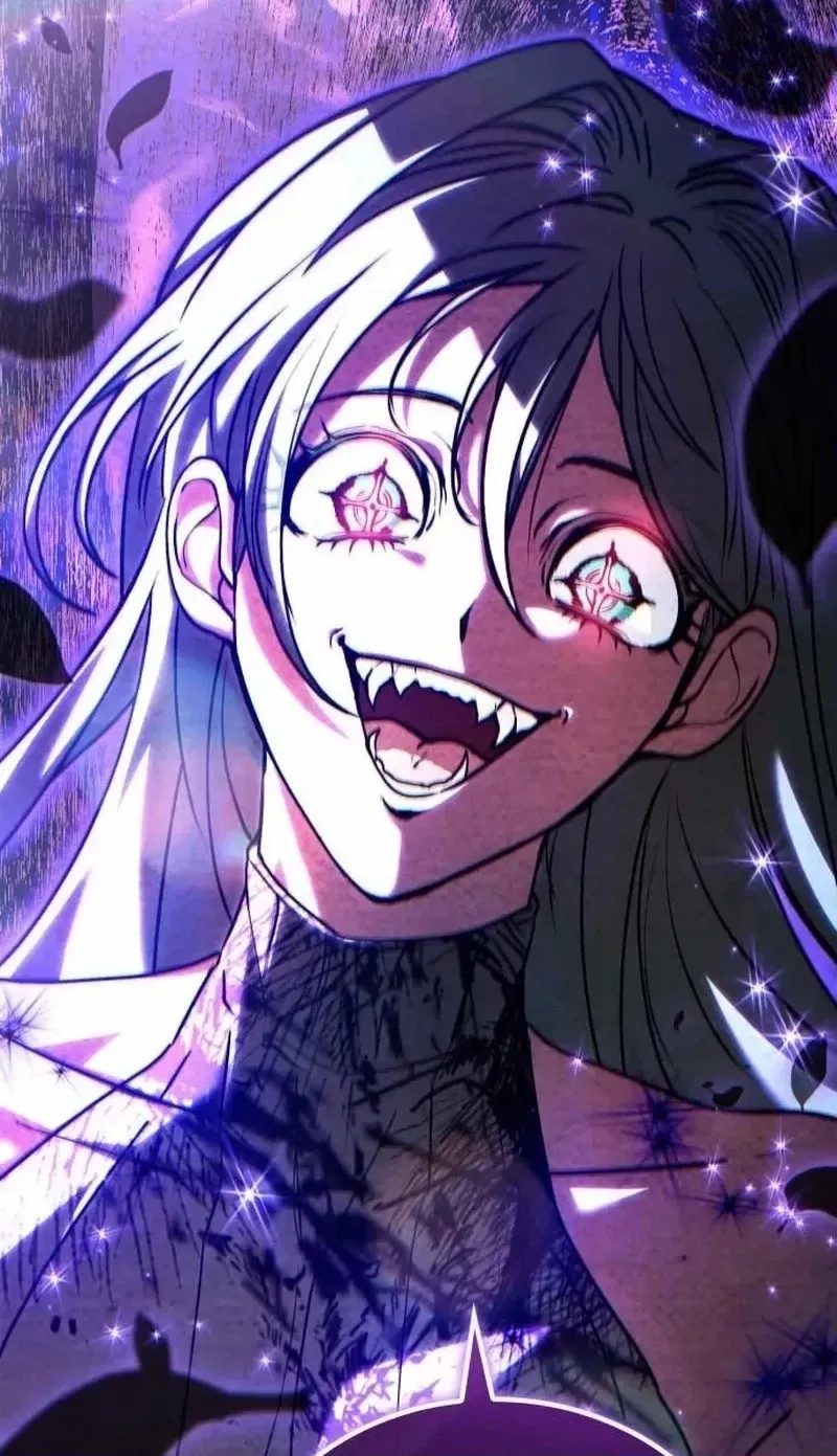 Read Just Read Me Already! chapter 97 image 109 on Lezhin