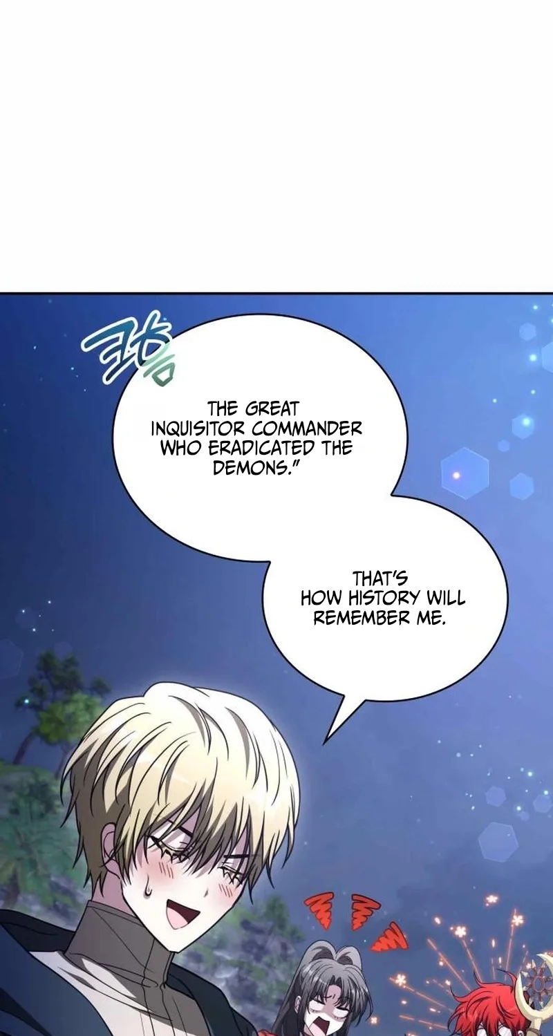 Read Just Read Me Already! chapter 97 image 11 on Lezhin