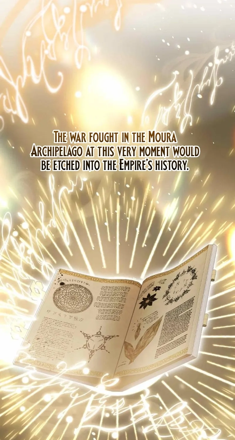 Read Just Read Me Already! chapter 97 image 14 on Lezhin