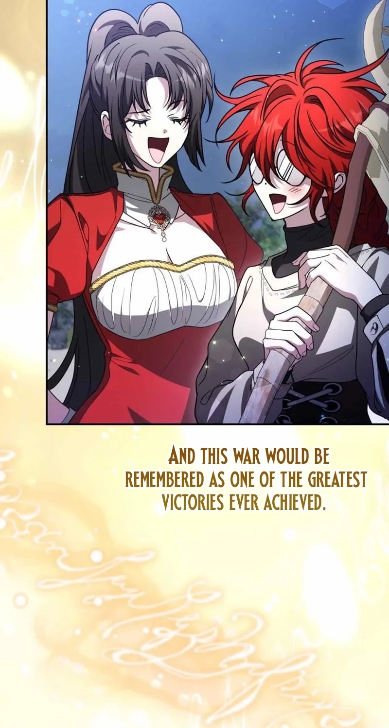 Read Just Read Me Already! chapter 97 image 16 on Lezhin