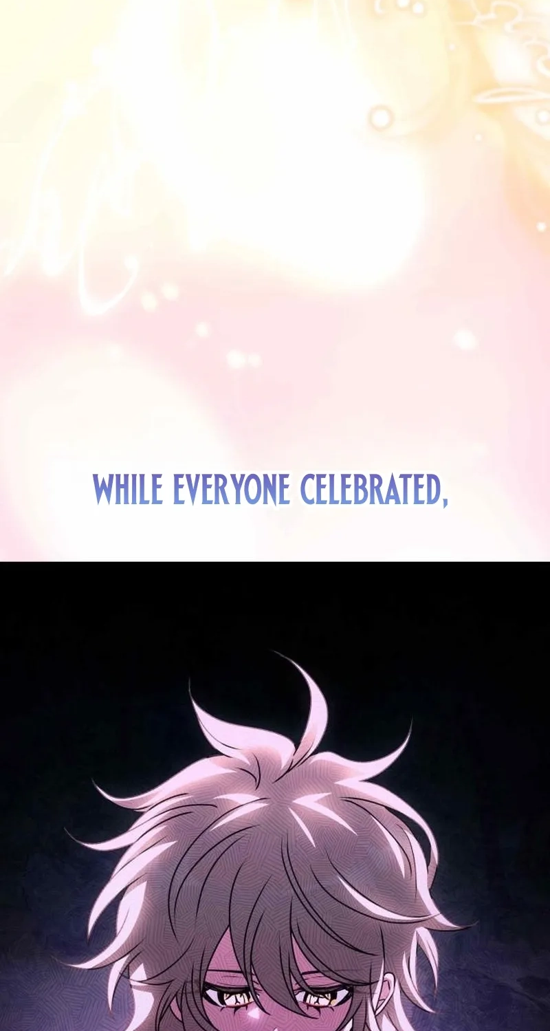 Read Just Read Me Already! chapter 97 image 17 on Lezhin