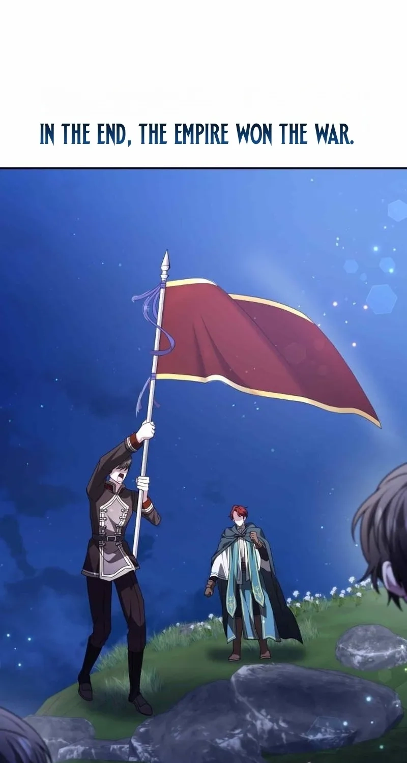 Read Just Read Me Already! chapter 97 image 2 on Lezhin