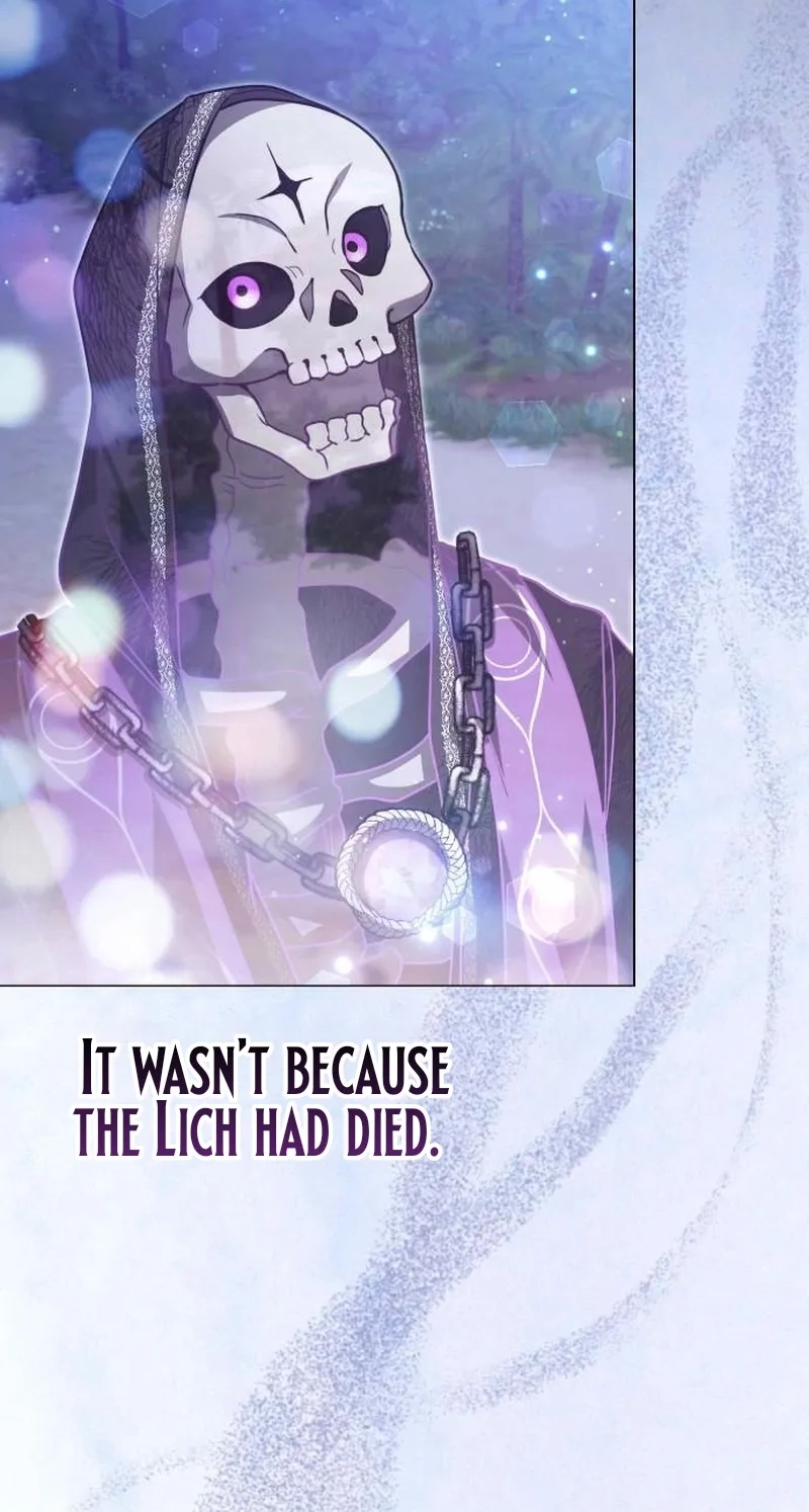 Read Just Read Me Already! chapter 97 image 20 on Lezhin