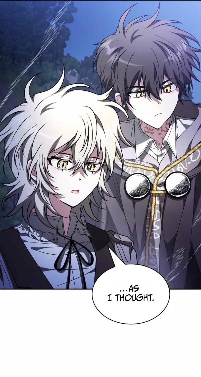 Read Just Read Me Already! chapter 97 image 30 on Lezhin