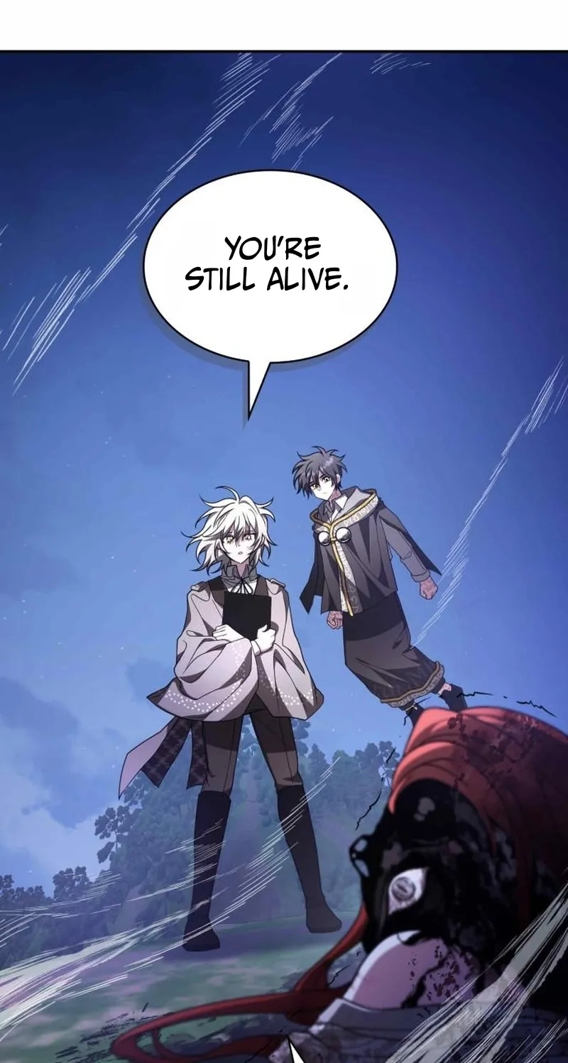 Read Just Read Me Already! chapter 97 image 31 on Lezhin