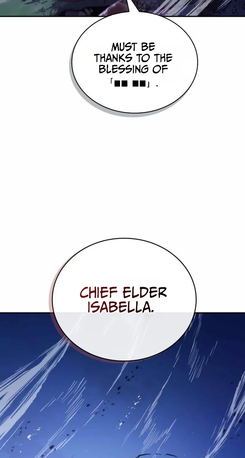 Read Just Read Me Already! chapter 97 image 32 on Lezhin