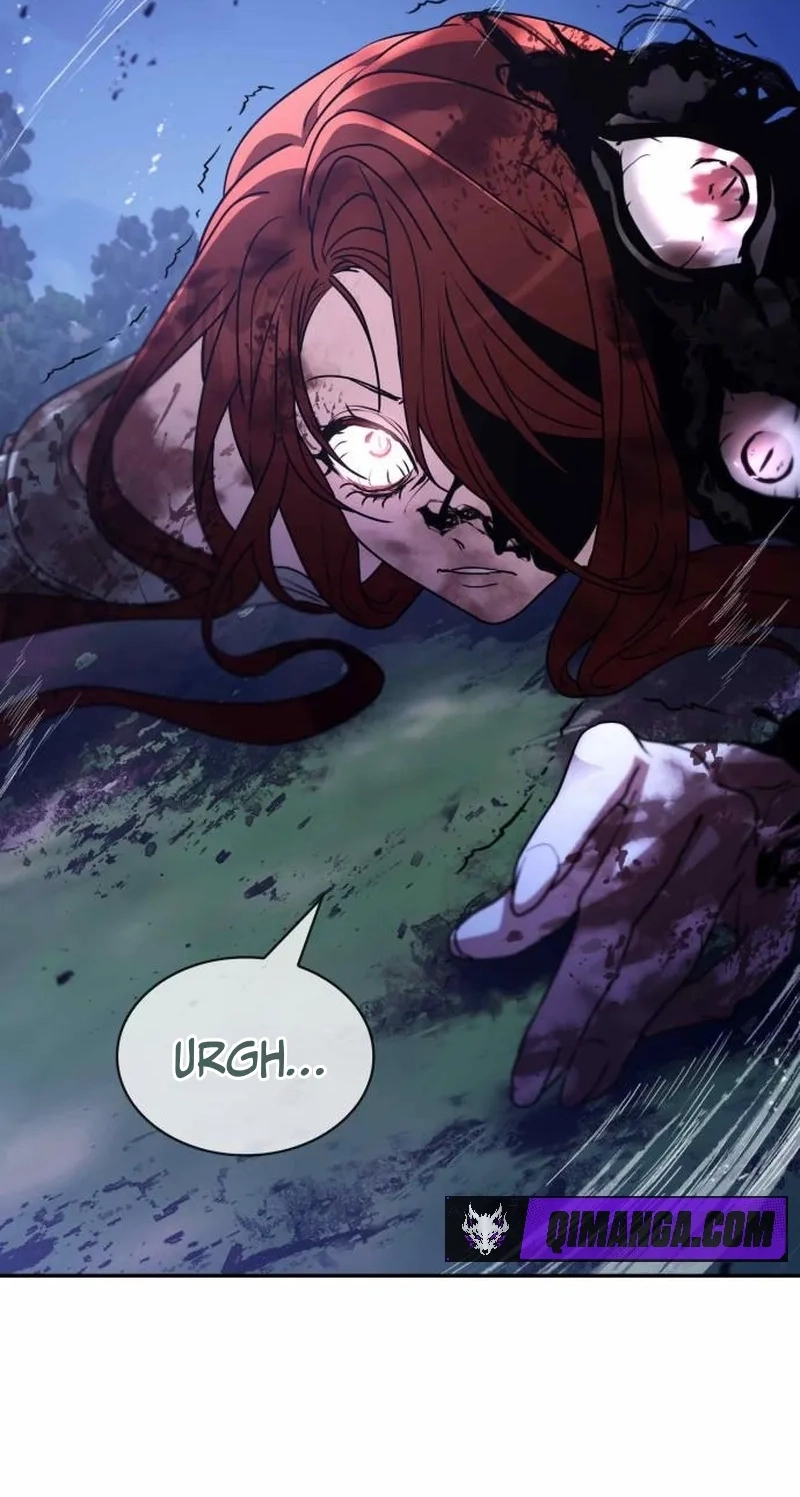 Read Just Read Me Already! chapter 97 image 33 on Lezhin