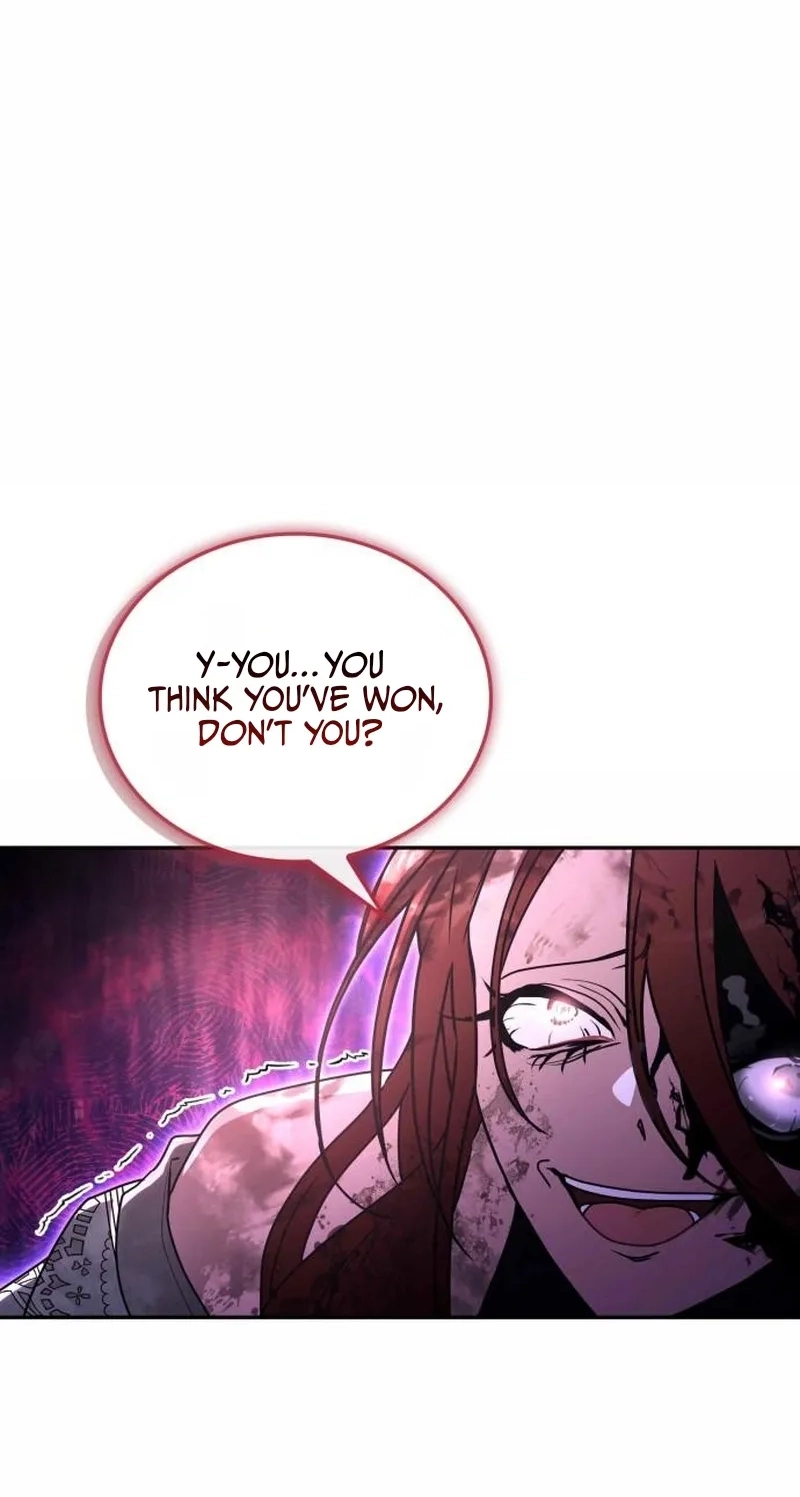 Read Just Read Me Already! chapter 97 image 34 on Lezhin