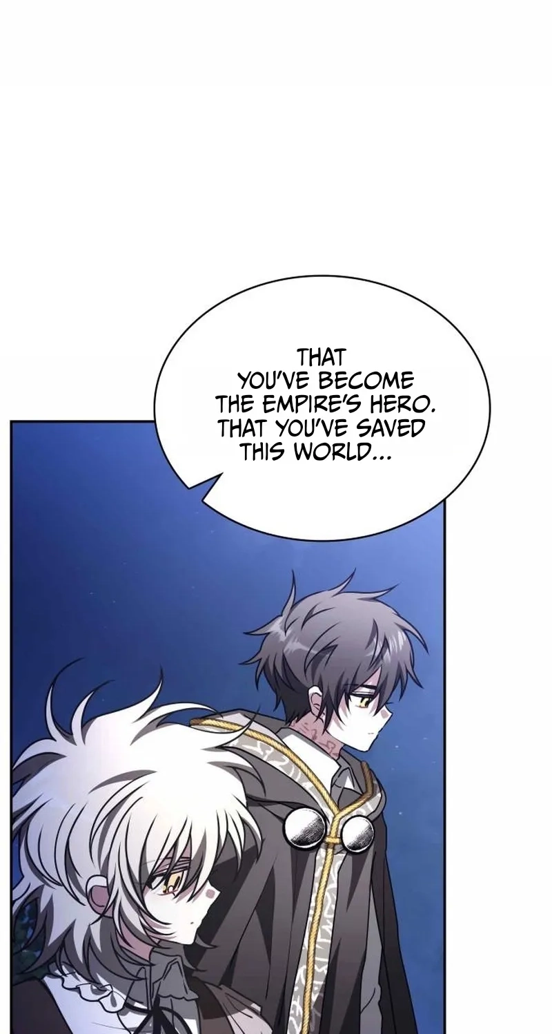 Read Just Read Me Already! chapter 97 image 35 on Lezhin