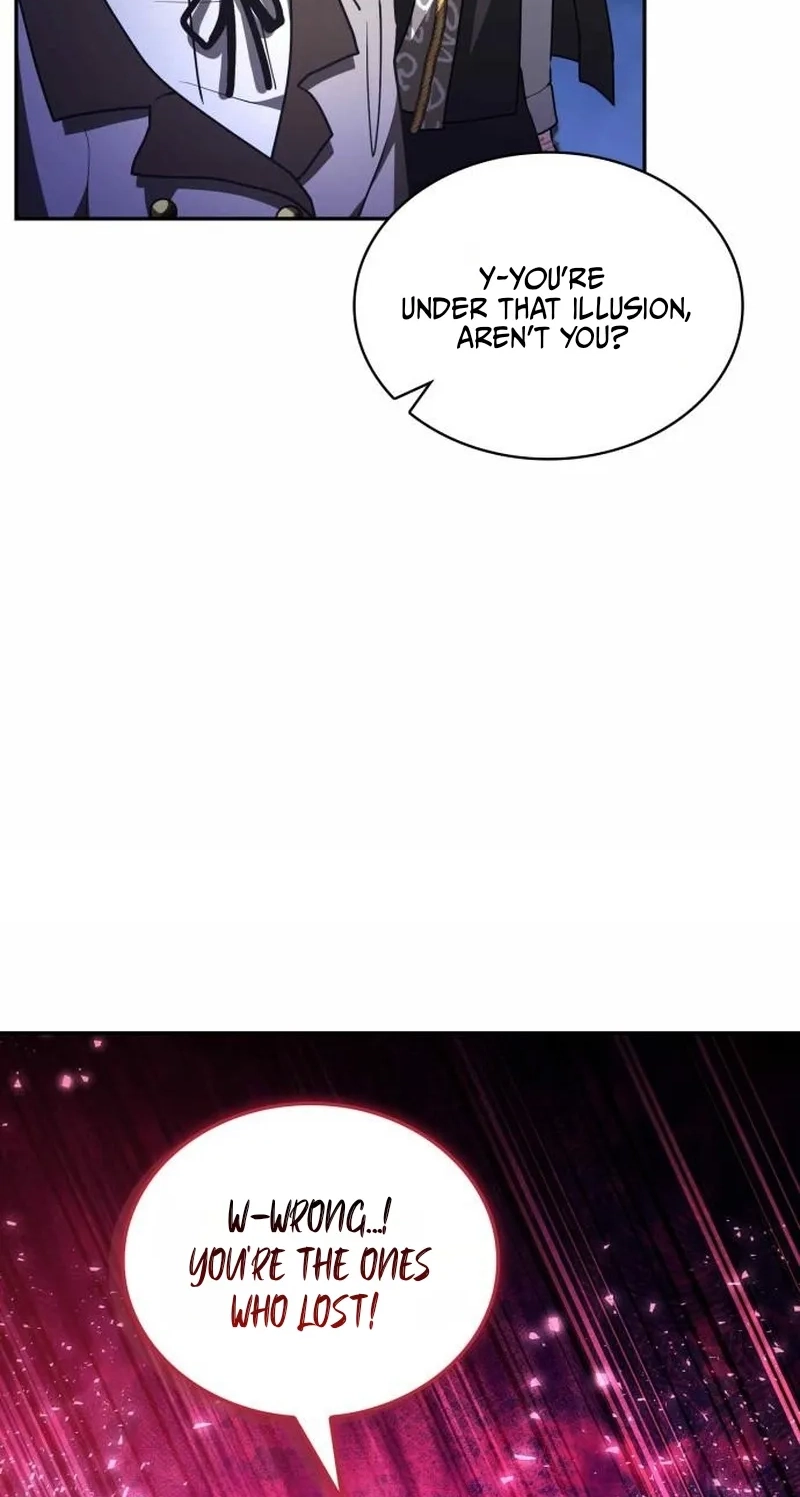 Read Just Read Me Already! chapter 97 image 36 on Lezhin