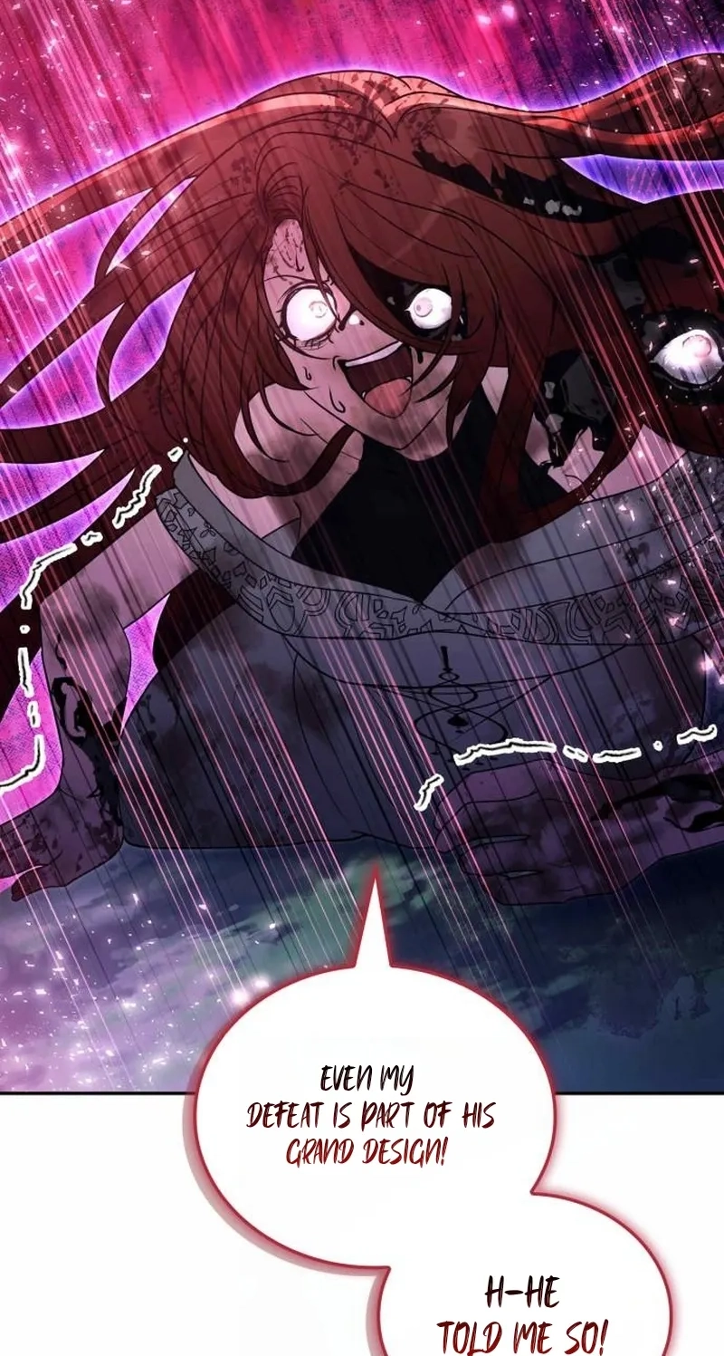 Read Just Read Me Already! chapter 97 image 37 on Lezhin