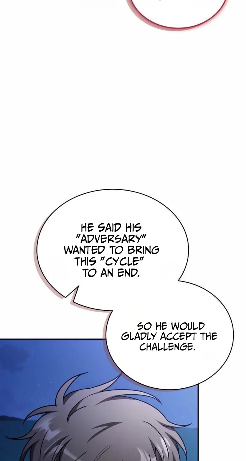 Read Just Read Me Already! chapter 97 image 38 on Lezhin