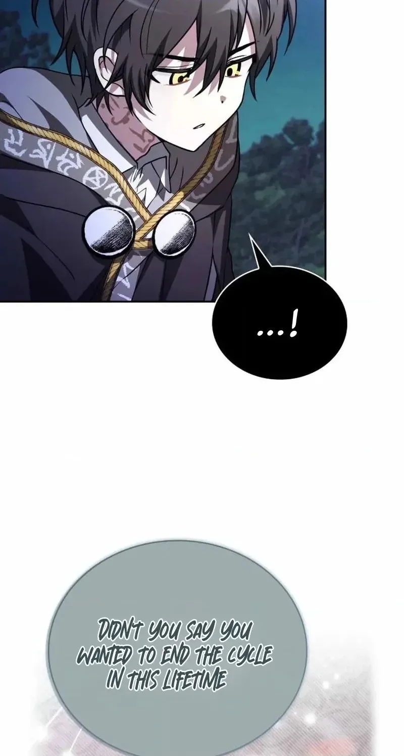 Read Just Read Me Already! chapter 97 image 39 on Lezhin