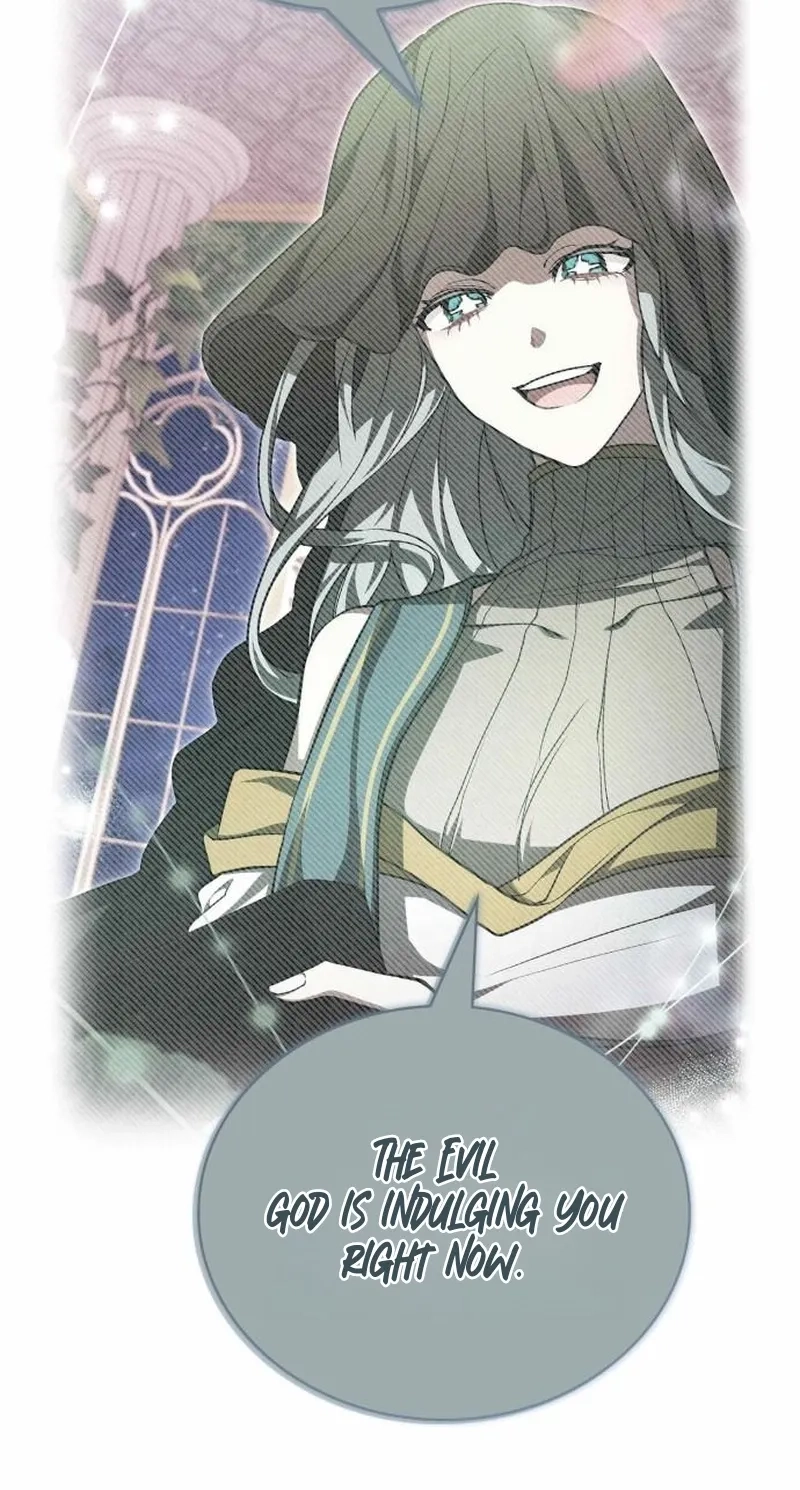 Read Just Read Me Already! chapter 97 image 40 on Lezhin