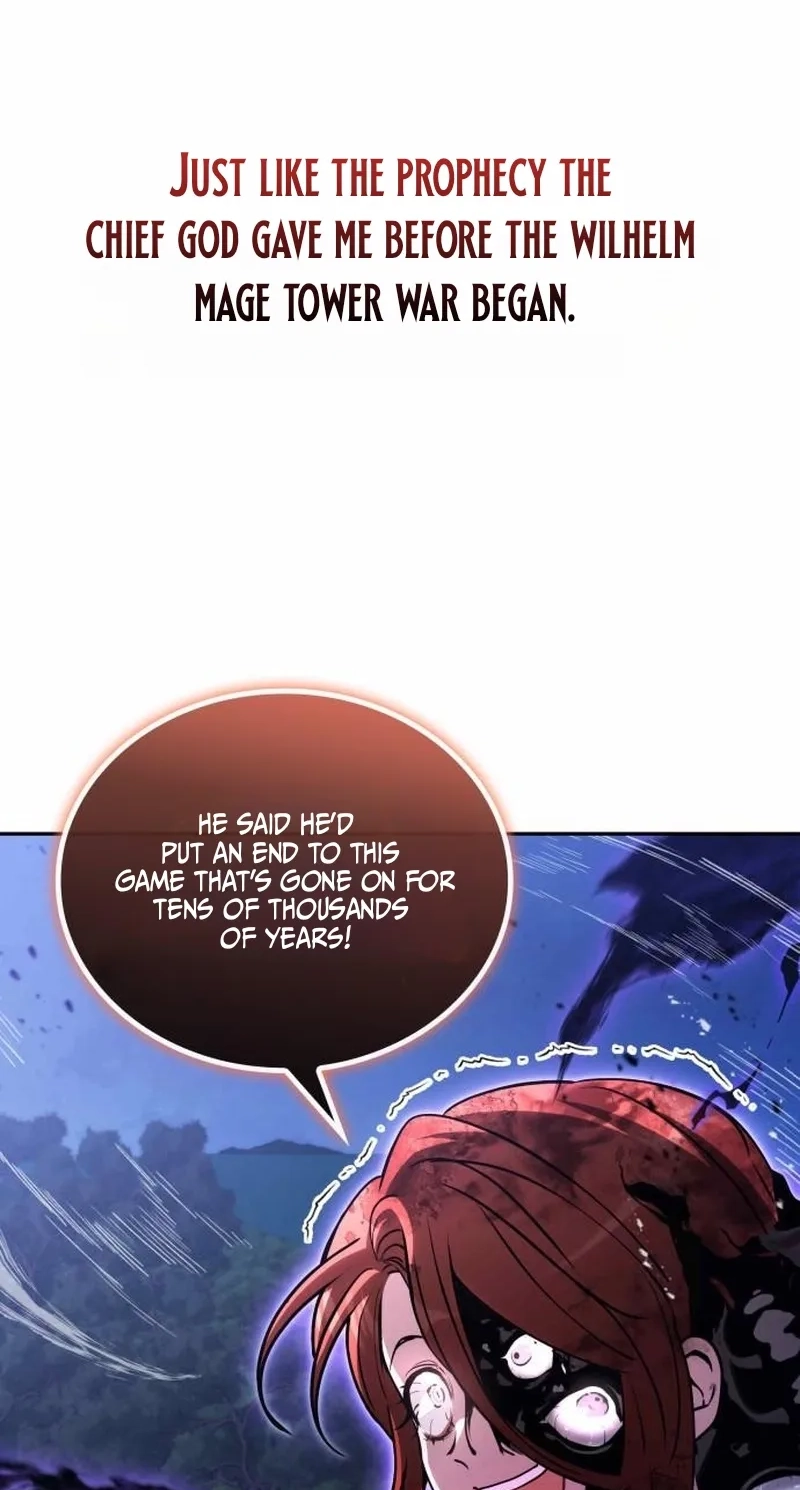 Read Just Read Me Already! chapter 97 image 41 on Lezhin