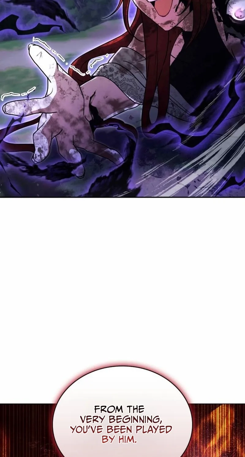 Read Just Read Me Already! chapter 97 image 42 on Lezhin