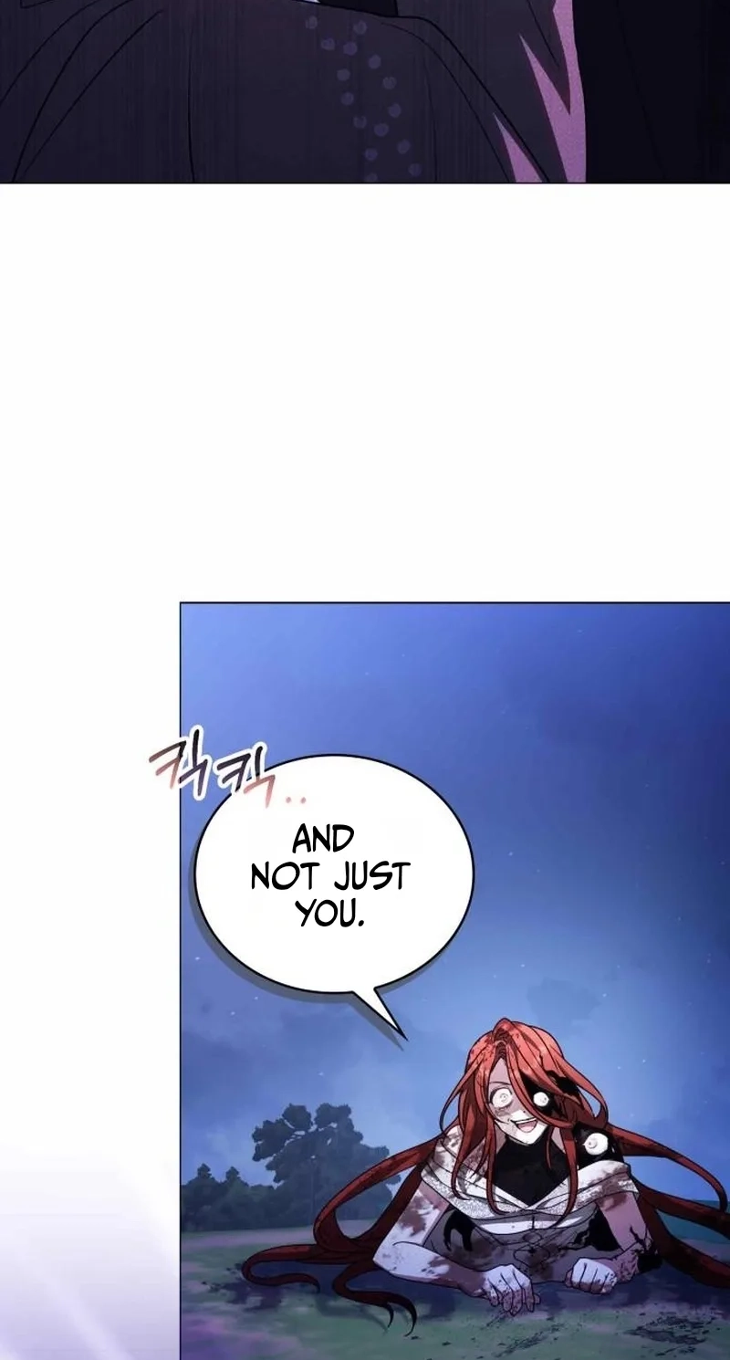 Read Just Read Me Already! chapter 97 image 44 on Lezhin