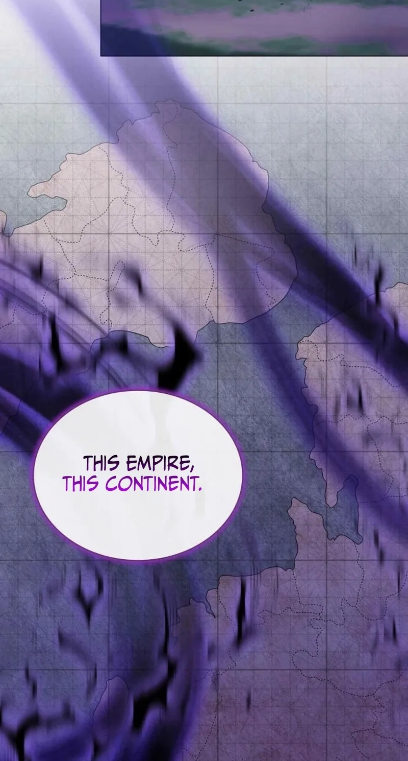 Read Just Read Me Already! chapter 97 image 45 on Lezhin