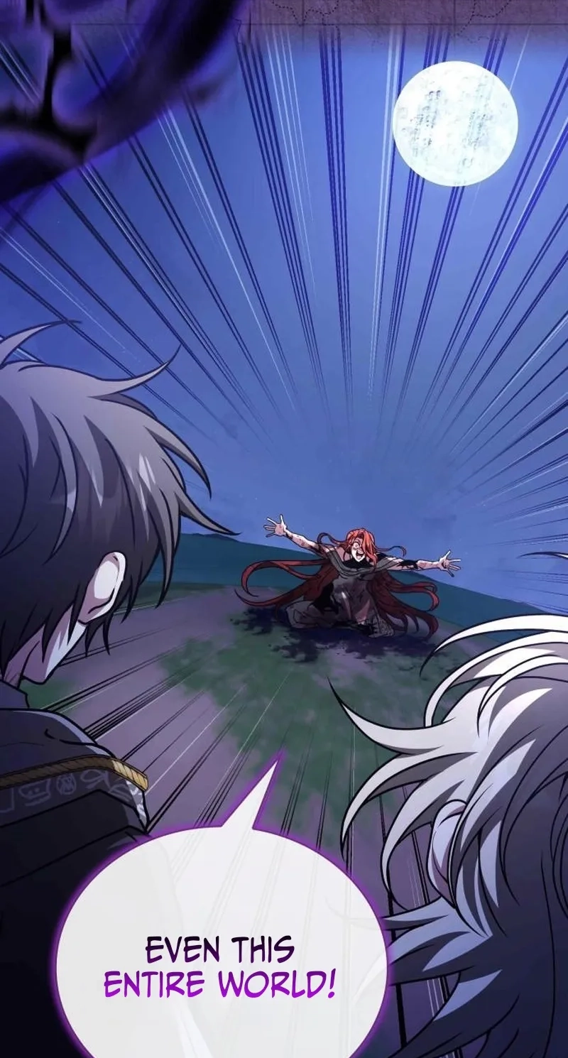 Read Just Read Me Already! chapter 97 image 46 on Lezhin