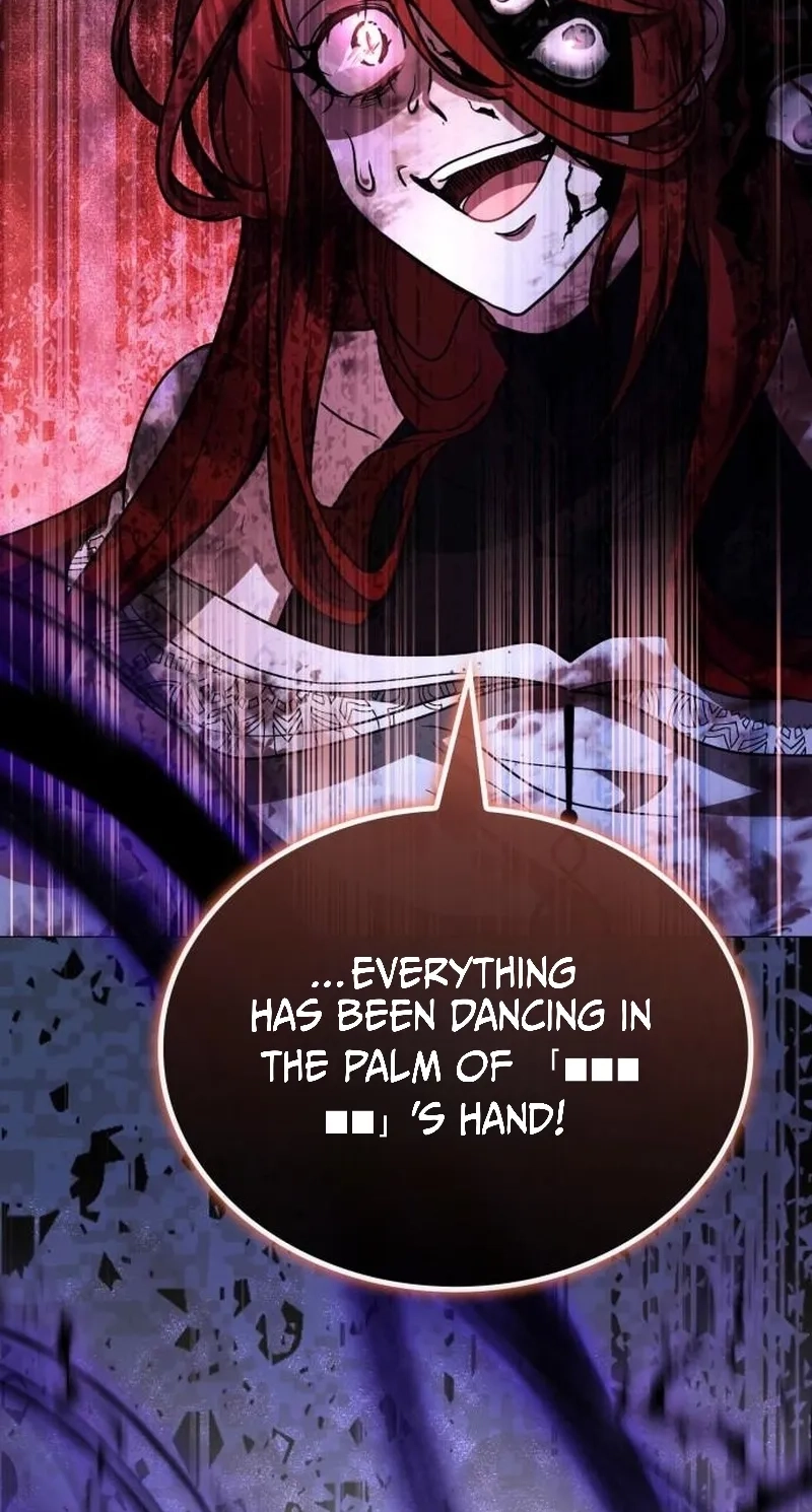 Read Just Read Me Already! chapter 97 image 48 on Lezhin