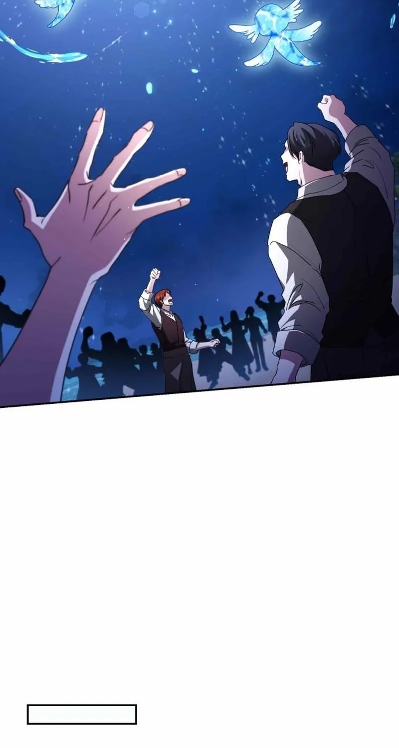 Read Just Read Me Already! chapter 97 image 5 on Lezhin