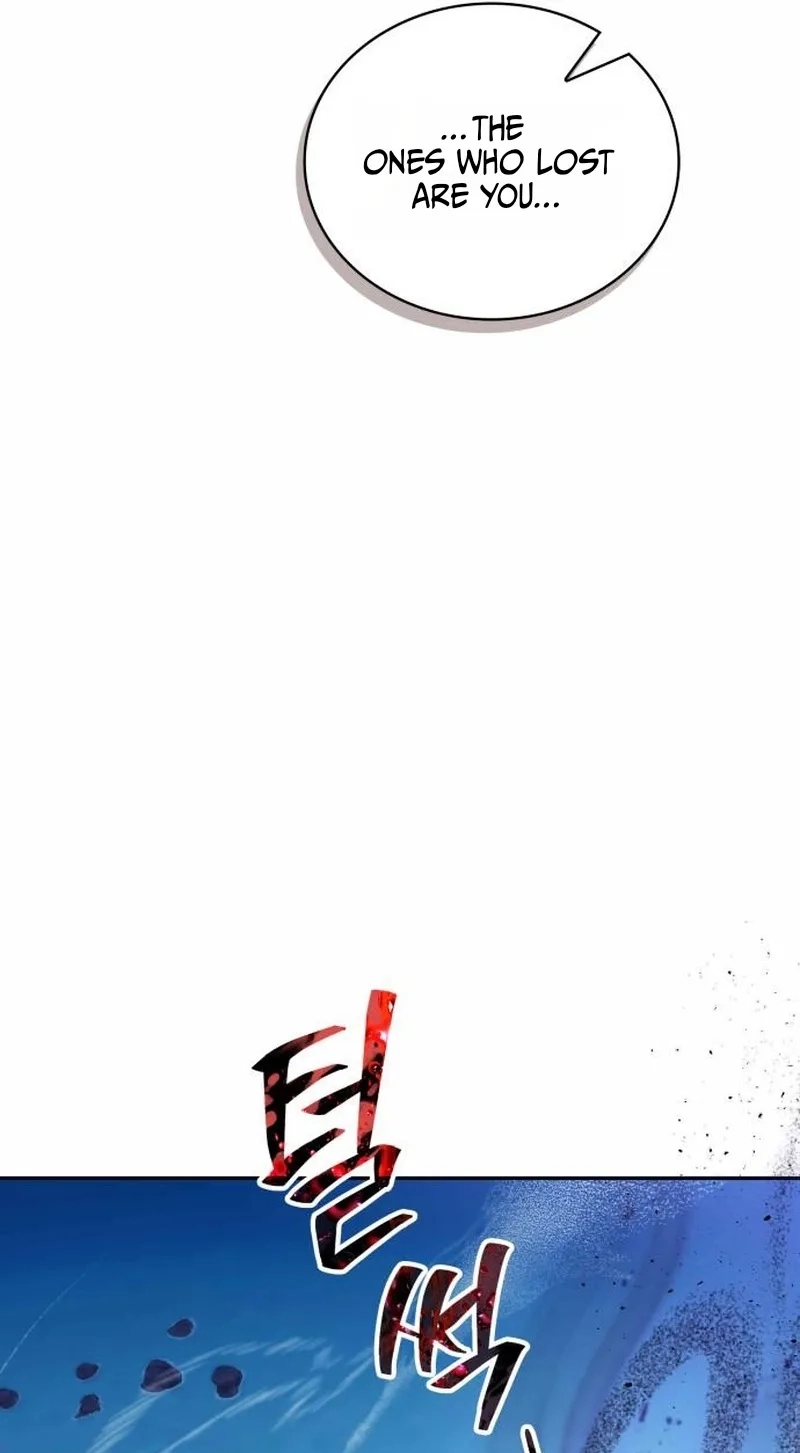 Read Just Read Me Already! chapter 97 image 50 on Lezhin