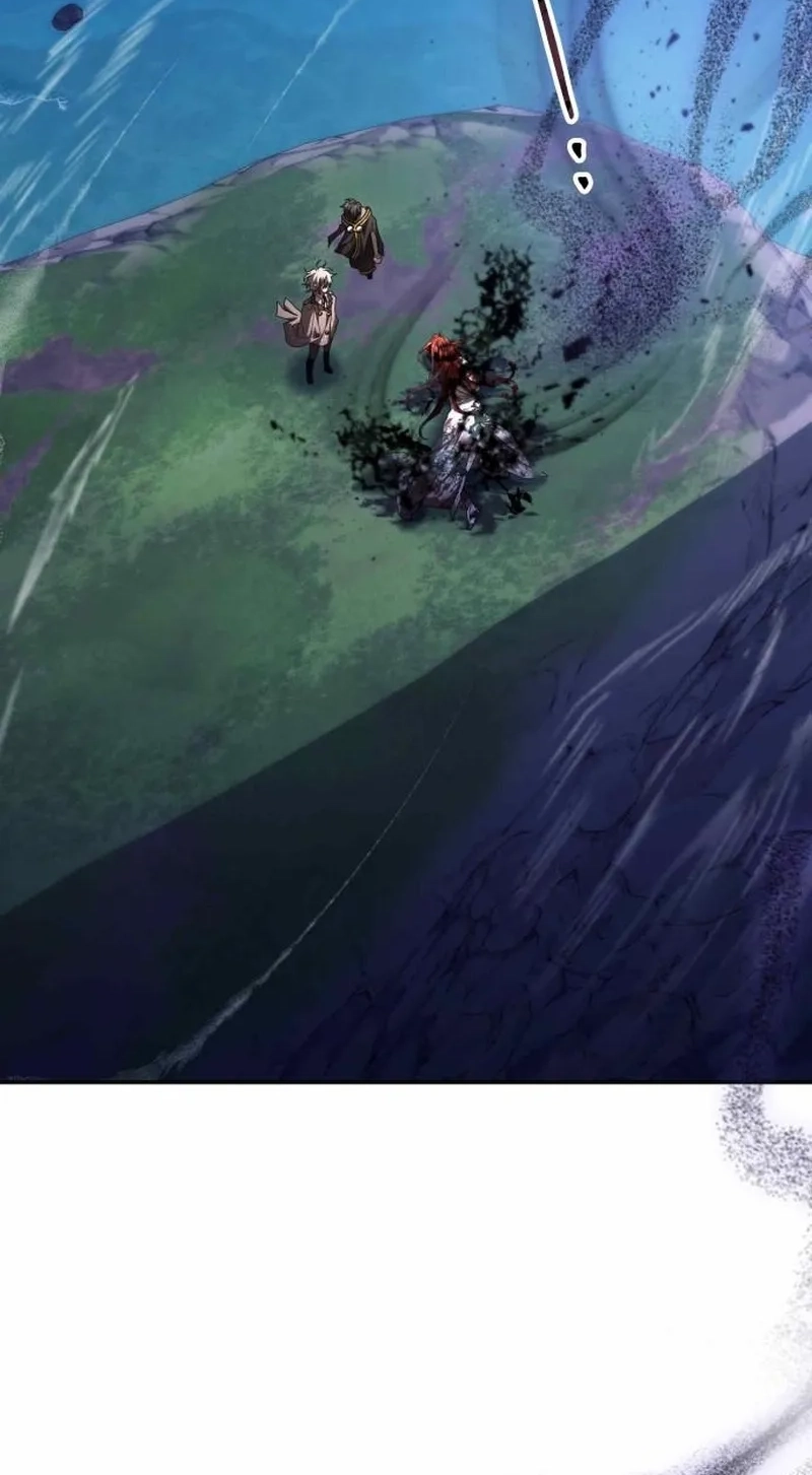 Read Just Read Me Already! chapter 97 image 51 on Lezhin