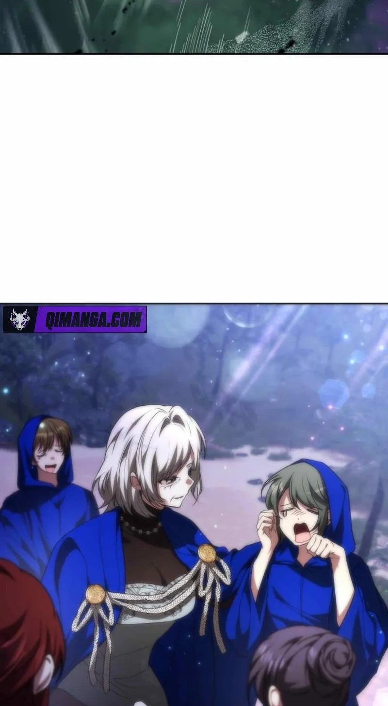 Read Just Read Me Already! chapter 97 image 55 on Lezhin