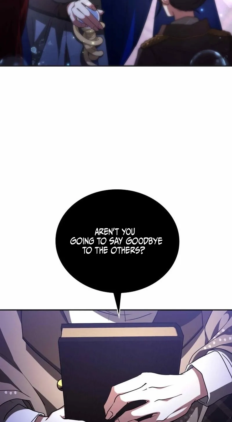 Read Just Read Me Already! chapter 97 image 56 on Lezhin