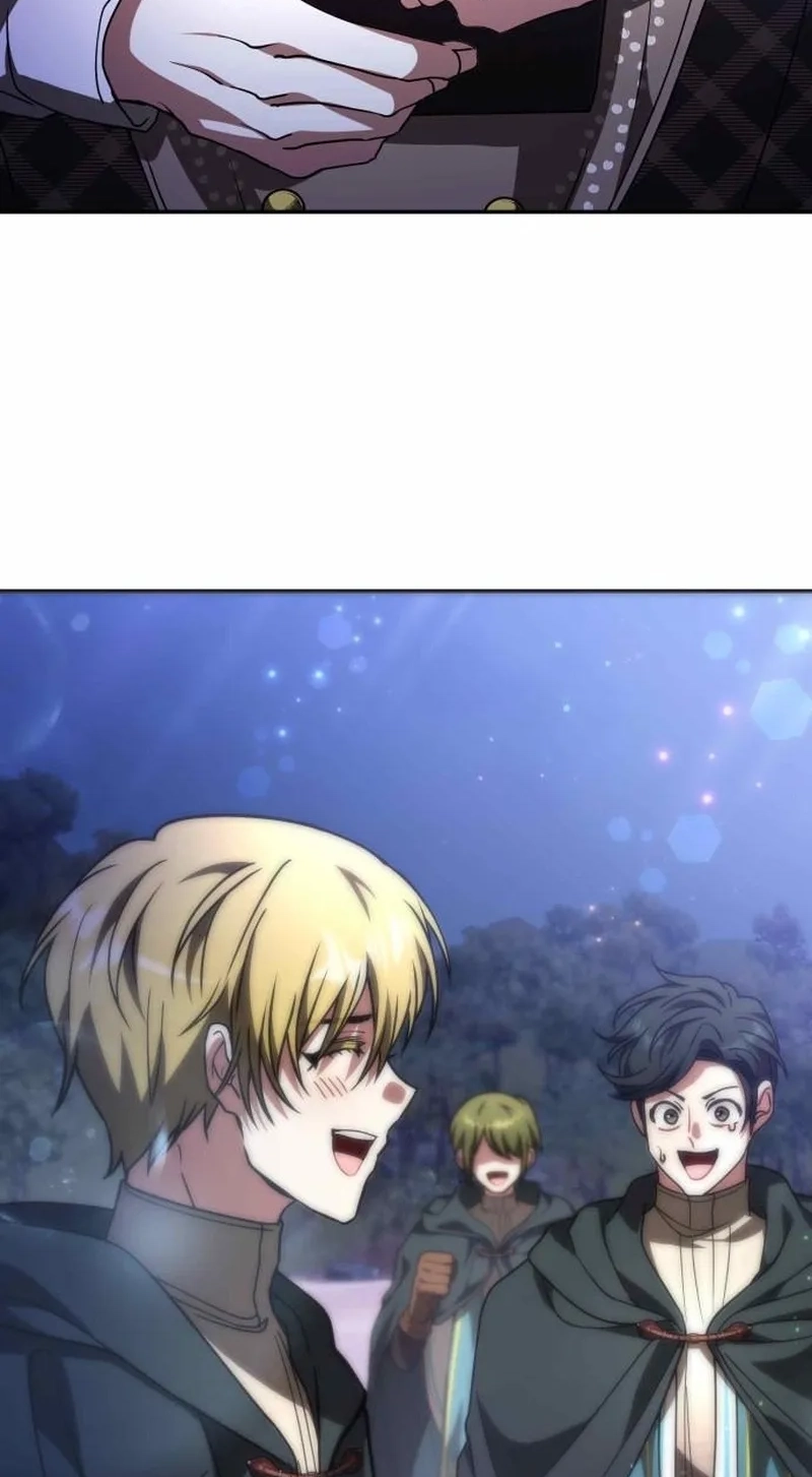 Read Just Read Me Already! chapter 97 image 57 on Lezhin