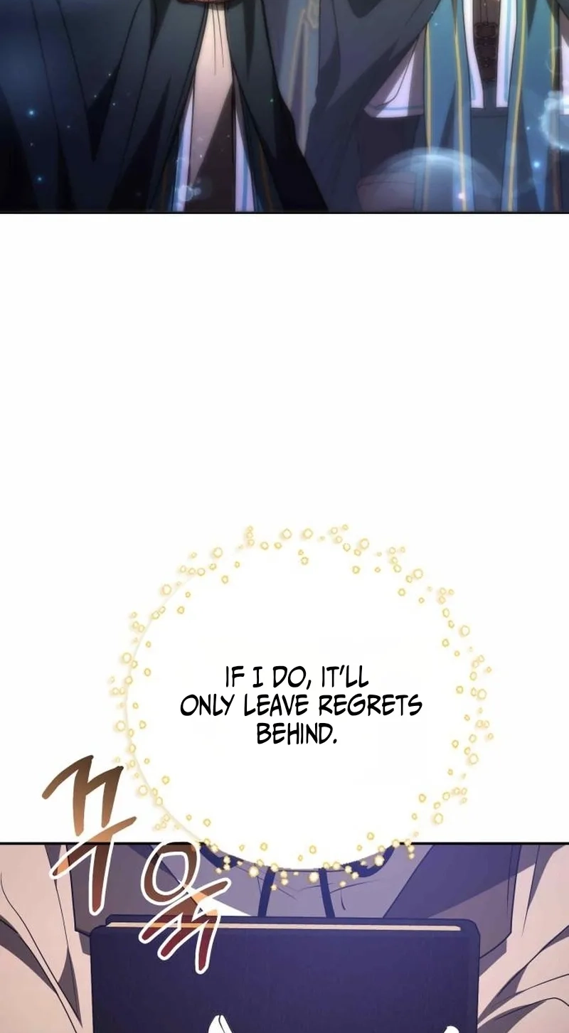 Read Just Read Me Already! chapter 97 image 58 on Lezhin