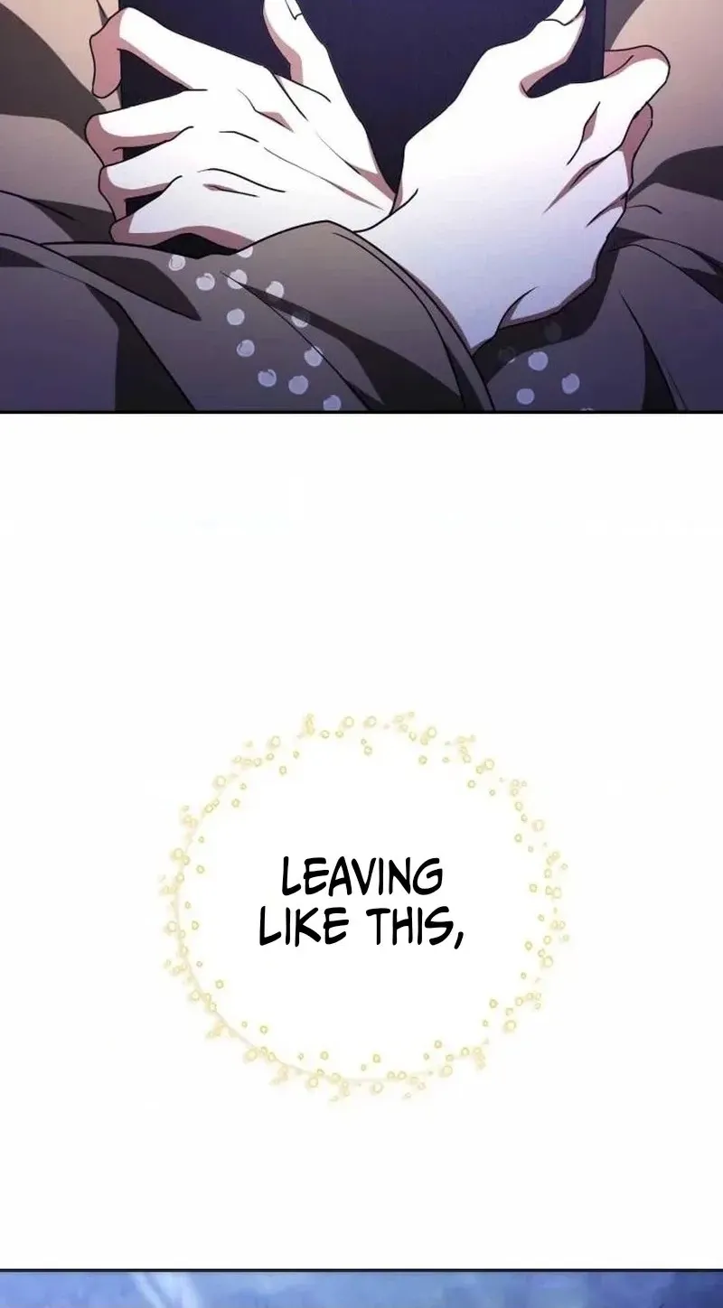 Read Just Read Me Already! chapter 97 image 59 on Lezhin