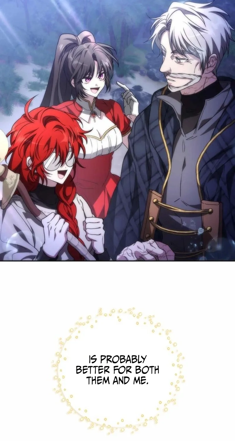 Read Just Read Me Already! chapter 97 image 60 on Lezhin