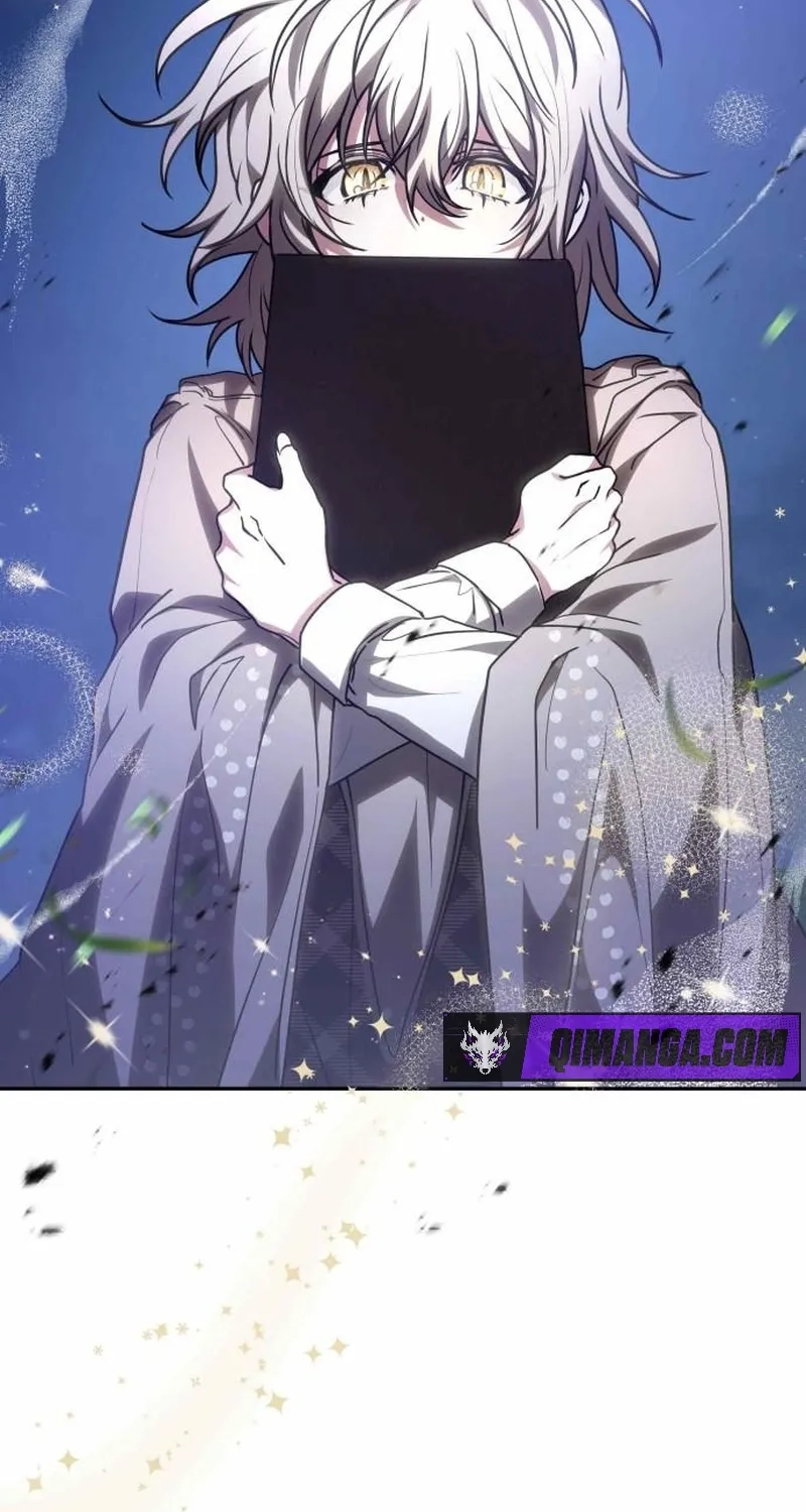 Read Just Read Me Already! chapter 97 image 62 on Lezhin