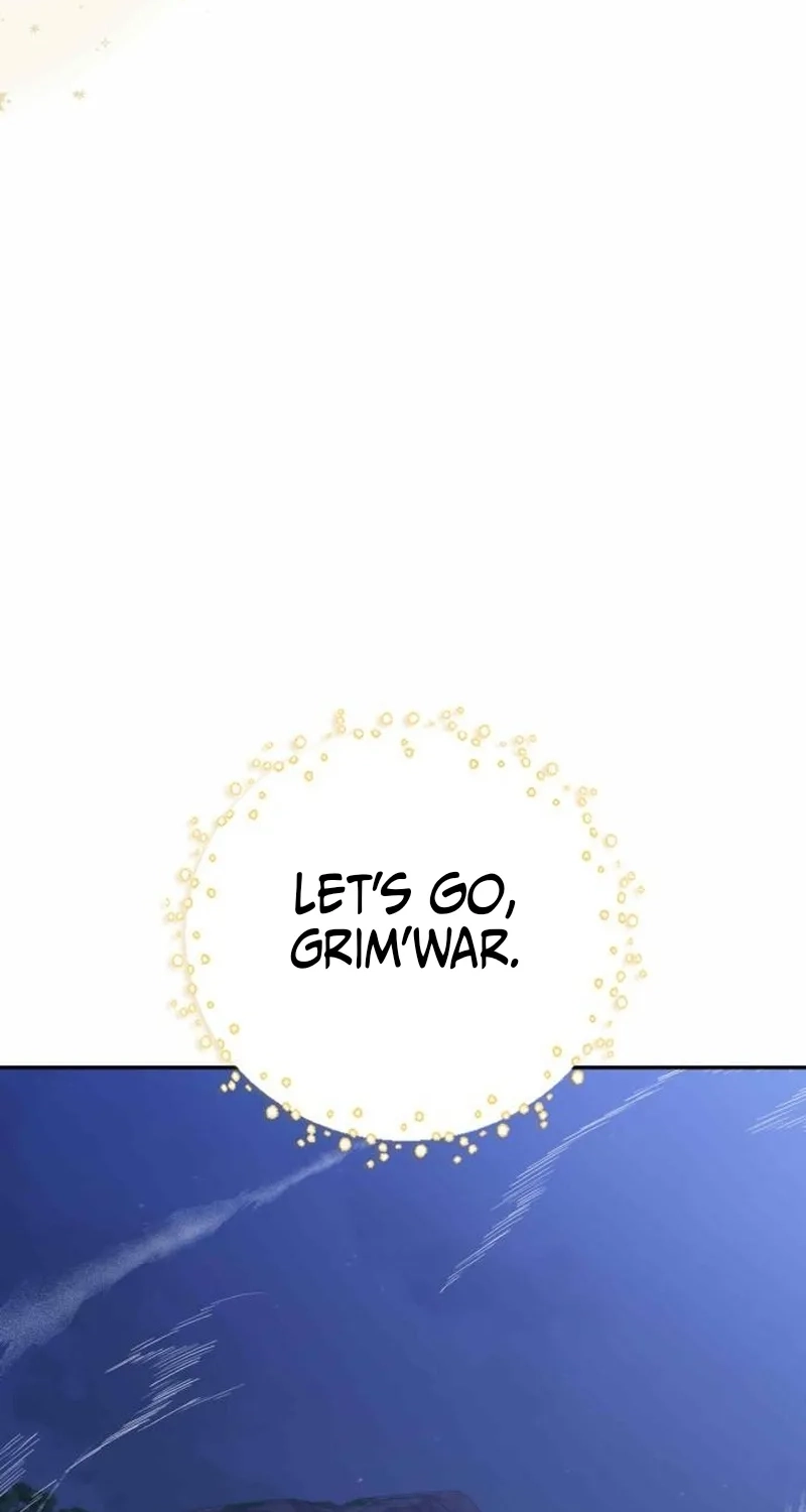Read Just Read Me Already! chapter 97 image 63 on Lezhin