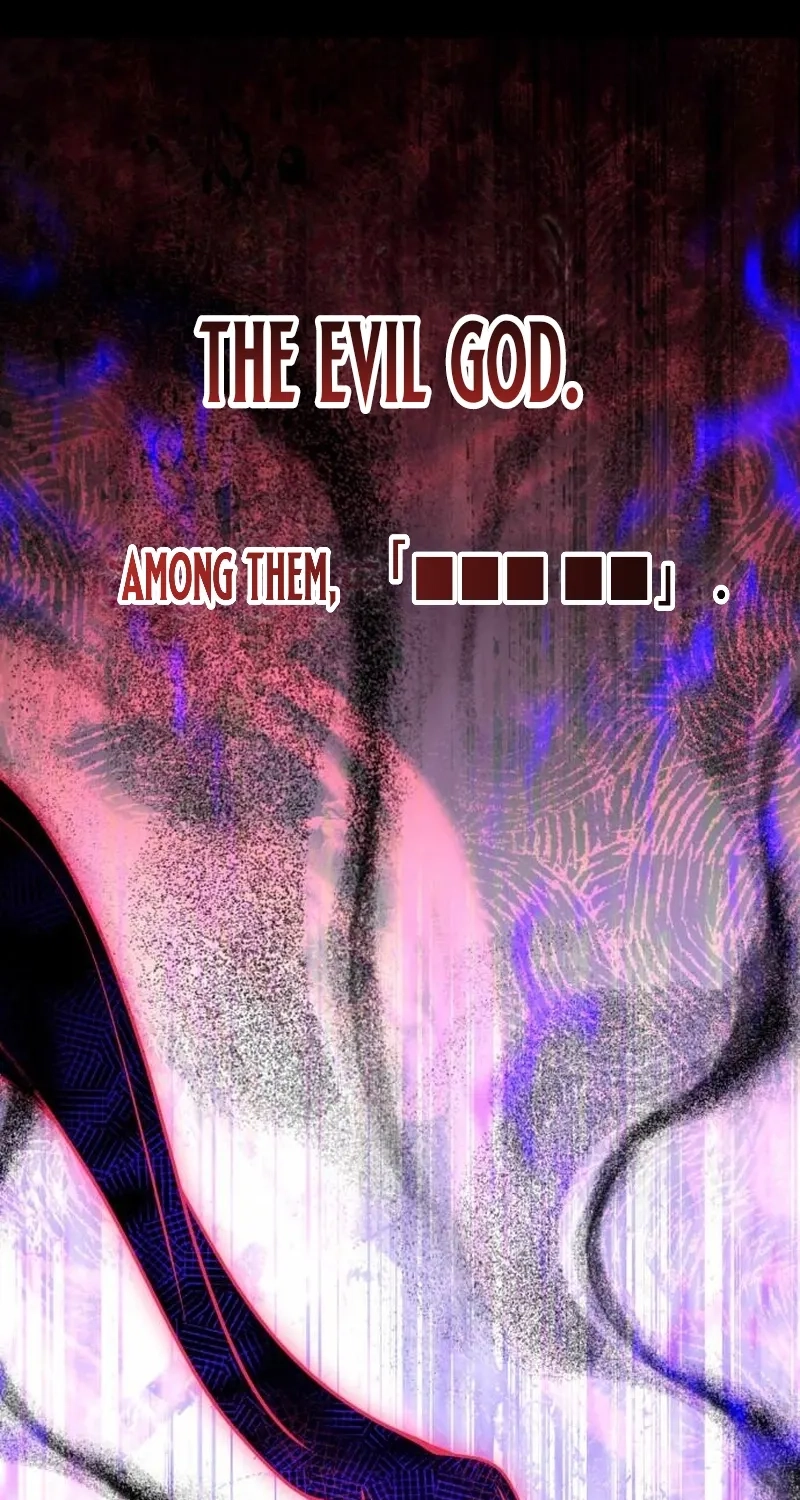 Read Just Read Me Already! chapter 97 image 66 on Lezhin