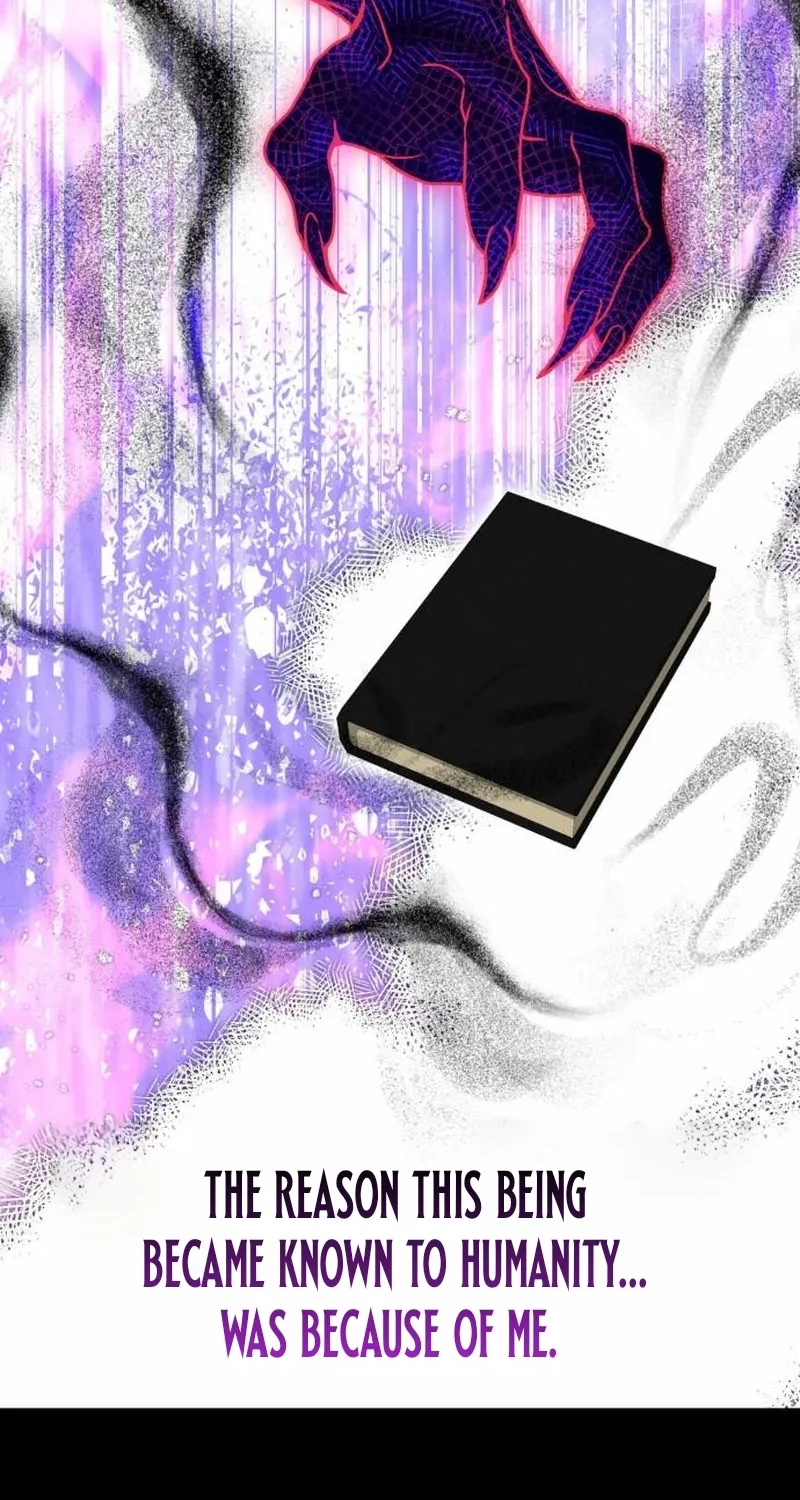 Read Just Read Me Already! chapter 97 image 67 on Lezhin
