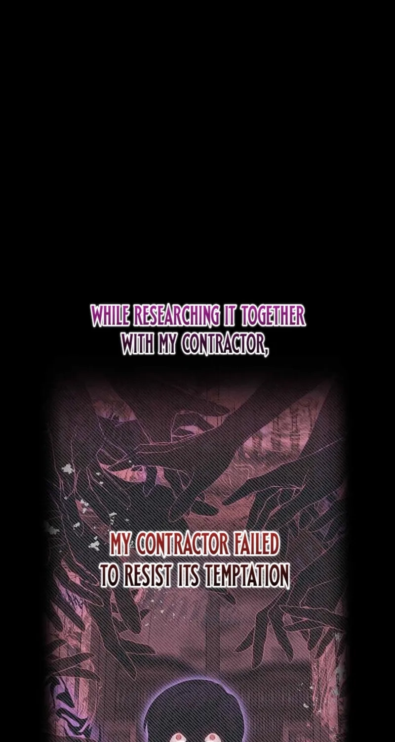 Read Just Read Me Already! chapter 97 image 68 on Lezhin