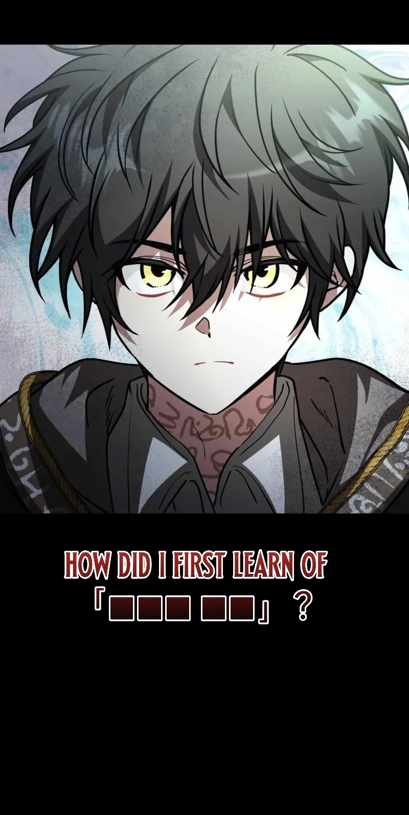 Read Just Read Me Already! chapter 97 image 70 on Lezhin