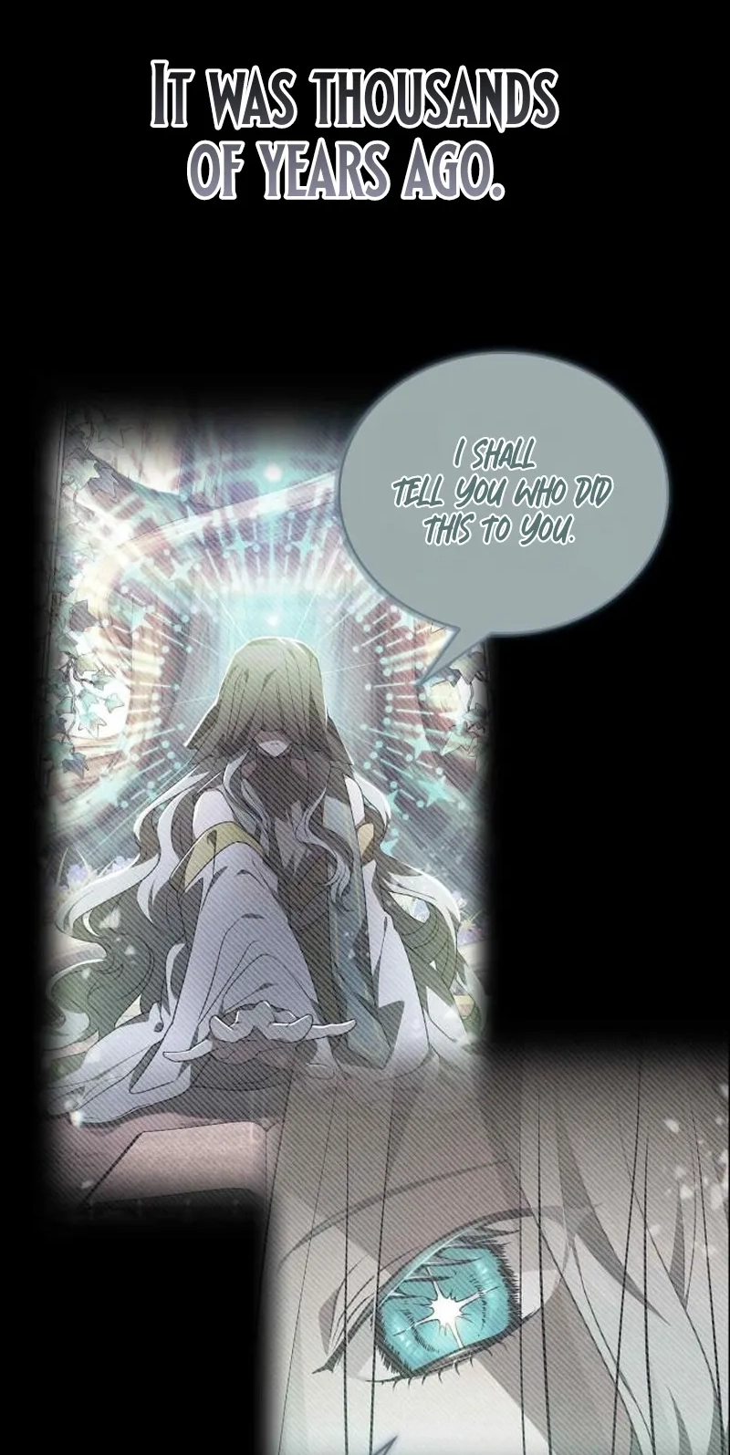 Read Just Read Me Already! chapter 97 image 71 on Lezhin