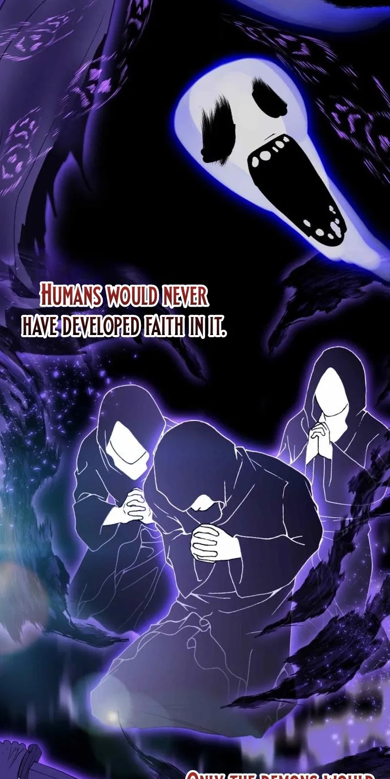 Read Just Read Me Already! chapter 97 image 75 on Lezhin