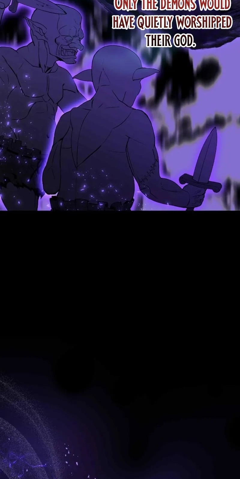 Read Just Read Me Already! chapter 97 image 76 on Lezhin