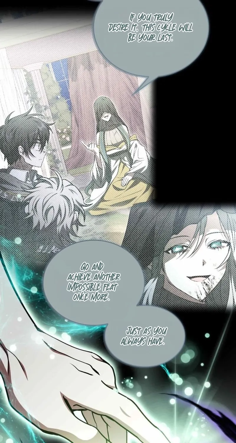 Read Just Read Me Already! chapter 97 image 78 on Lezhin