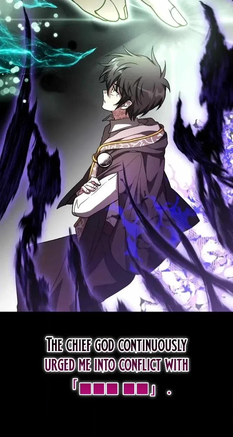 Read Just Read Me Already! chapter 97 image 79 on Lezhin