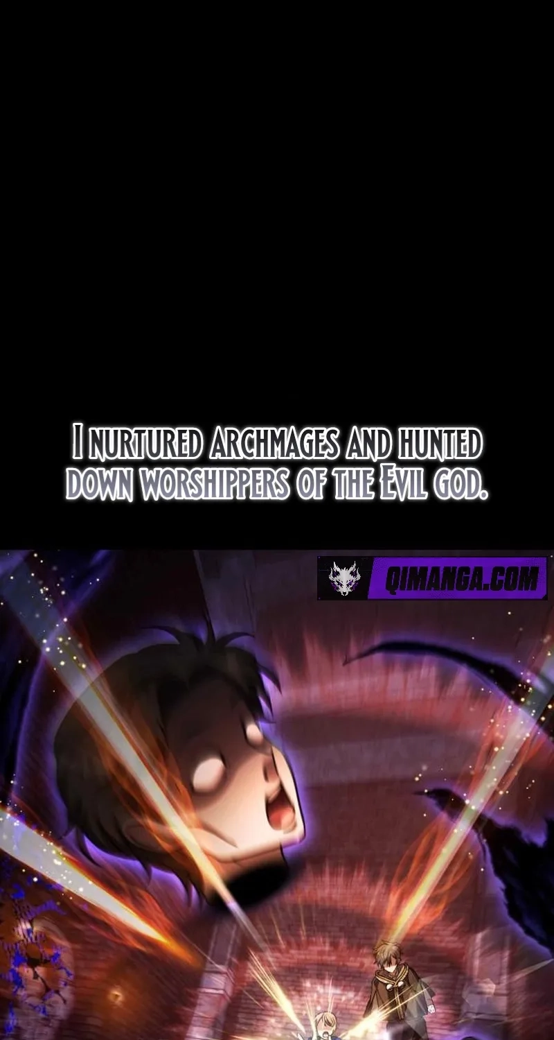 Read Just Read Me Already! chapter 97 image 80 on Lezhin