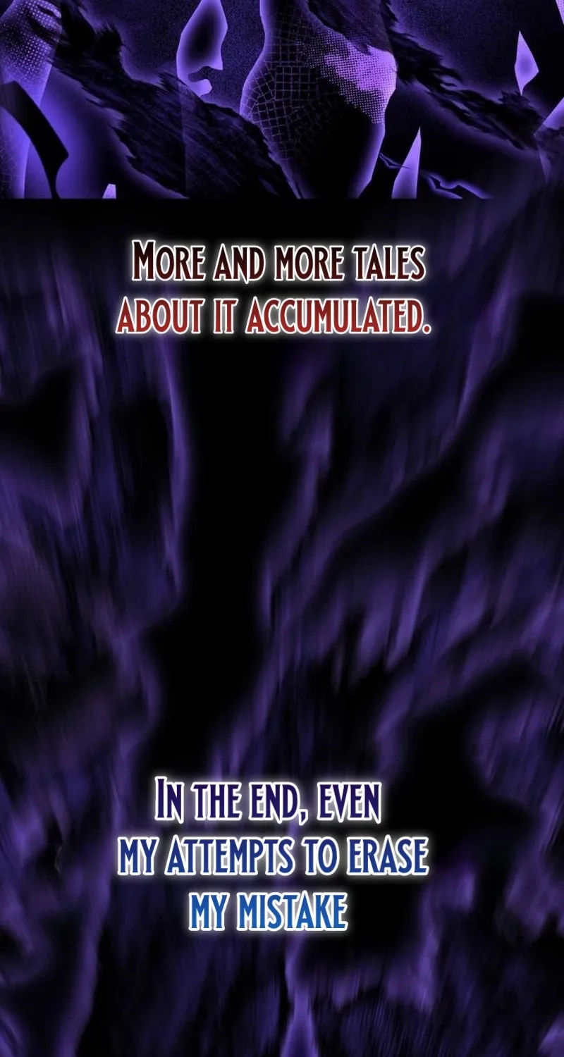Read Just Read Me Already! chapter 97 image 83 on Lezhin