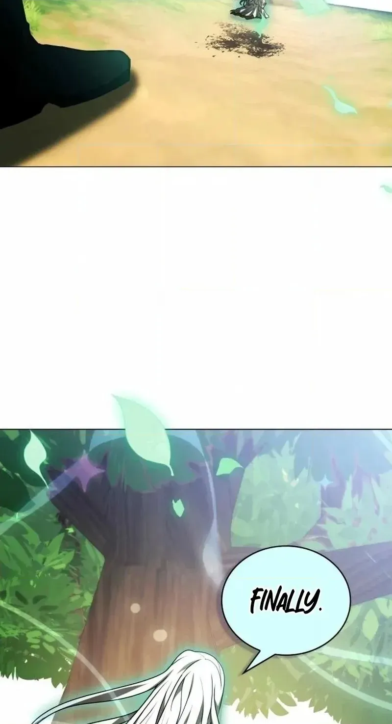 Read Just Read Me Already! chapter 97 image 89 on Lezhin