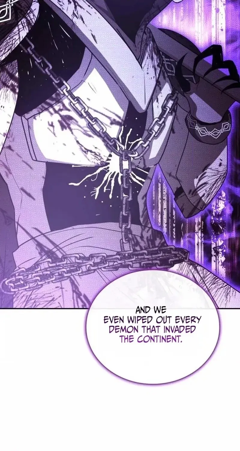 Read Just Read Me Already! chapter 97 image 9 on Lezhin